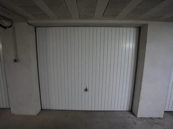 Stationnement Vente Dijon   95€