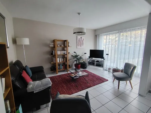 Maison/villa 7 pièces