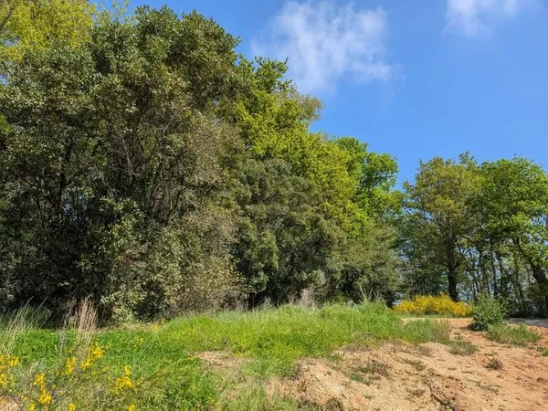 Terrain à batir - Artigues près Bordeaux