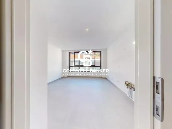 Cannes Studio neuf optimisé, idéal investissement locatif