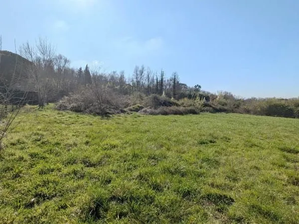 Terrain à bâtir Vente Castres  500m² 40000€