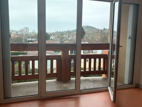 T2 à rafraichir