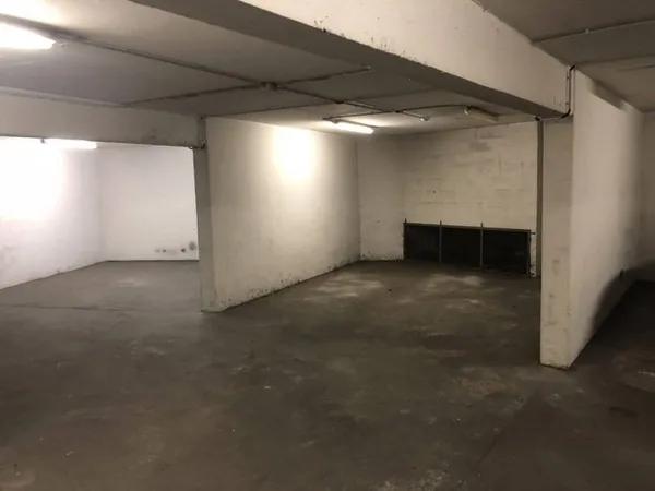Stationnement Location Paris   175€