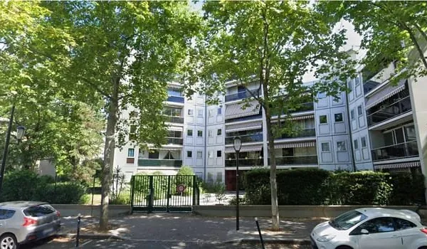 Emplacements de stationnement - BOULOGNE-BILLANCOURT