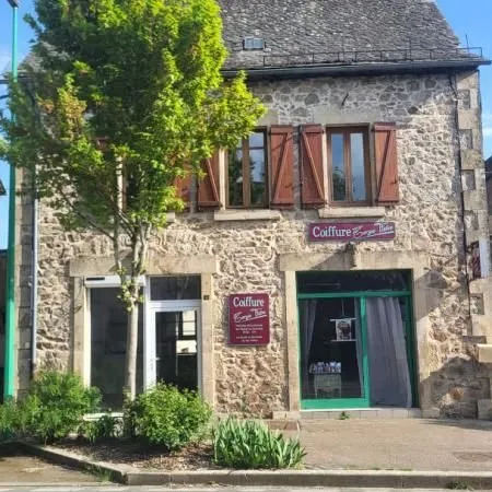 Maison 5 pièces 135 m²