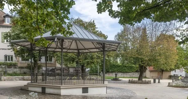 Achat : Appartement (38640)
