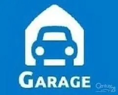 Garage Parking à louer Cagnes sur mer