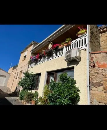 Maison 159 m2 11200 BOUTENAC
