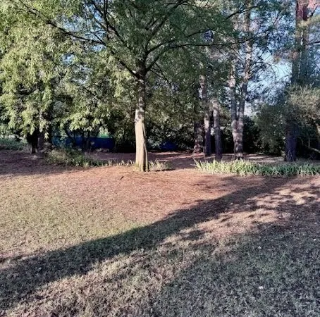 Maison 5 pièces 130 m²