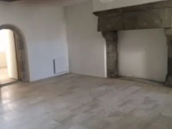 Local commercial 55 m²
