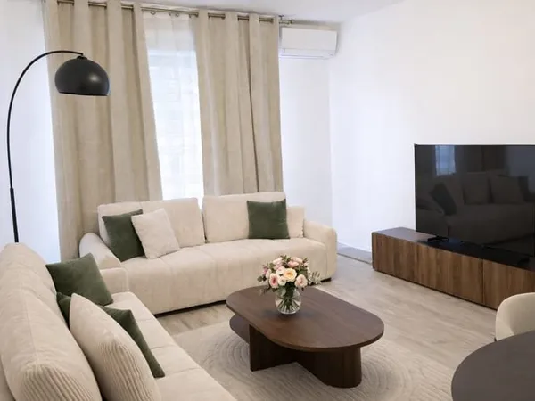 Appartement Courbevoie 3 pièce (s) 72.02m + Balcon