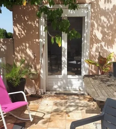 Chambre de 12m2 à louer sur Castres