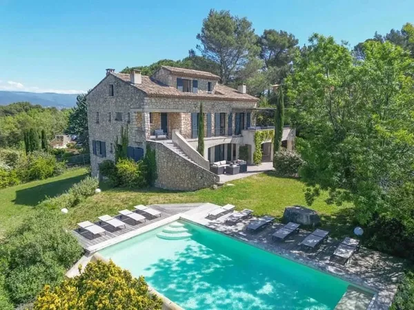 Achat : Maison Roussillon (38150)