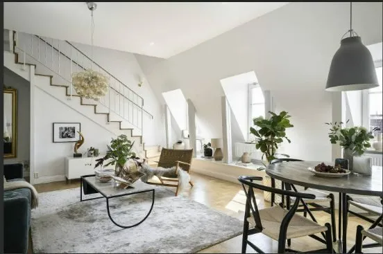 T4 en duplex