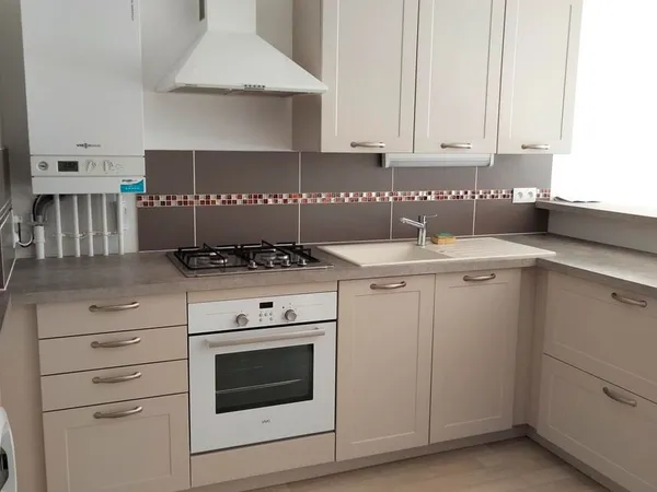A louer T4 65m2 Vouneuil-sous-Biard