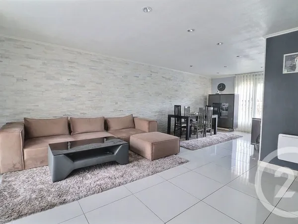 Maison 7 pièces 186 m²