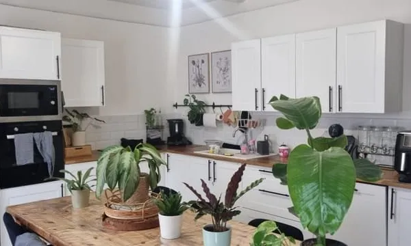 Maison 6 pièce(s) 130 m2
