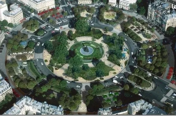 Fonds de commerce - Emplacement premium - Local d'angle très visible