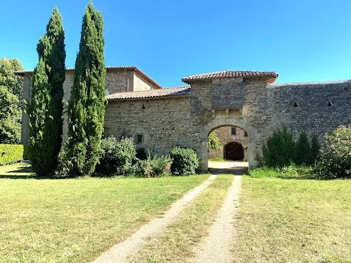 Propriété 15 pièces 510 m²