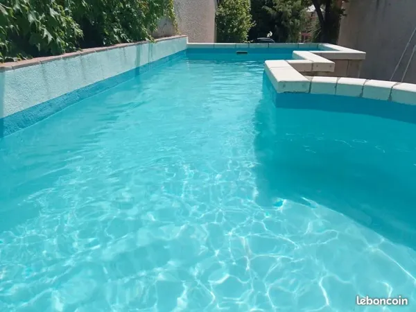Grande villa st Césaire 39000