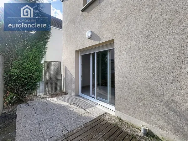 Maison Troyes 4 pièce(s) 60 m2