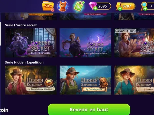 Vend maison hjkjgfdrykm.nbvtunn',,