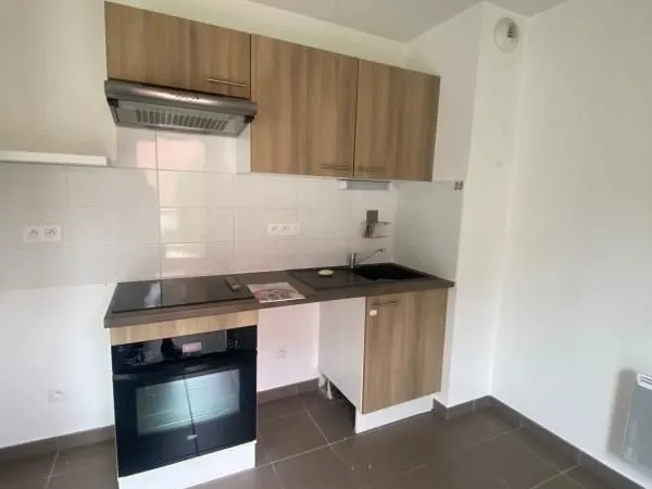 Maison 4 pièces 82 m²