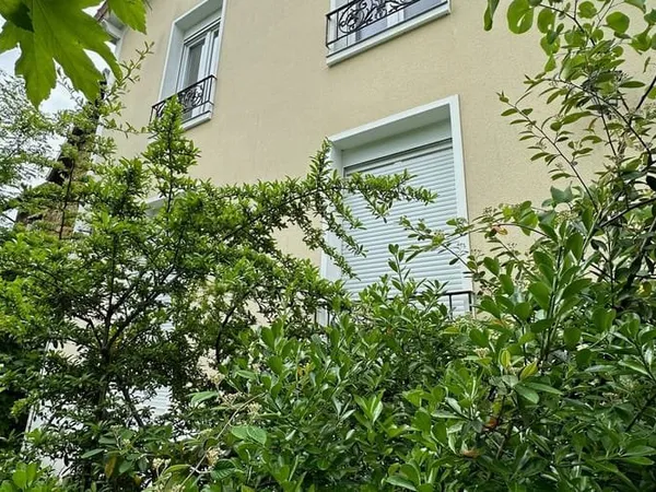 Maison 4 pièces 115 m²