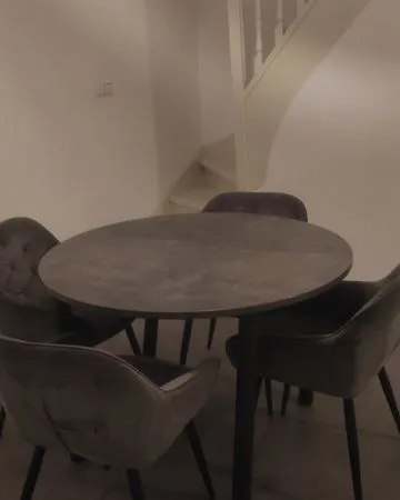 Location maison Tourcoing