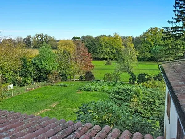 Maison 7 pièces 167 m²