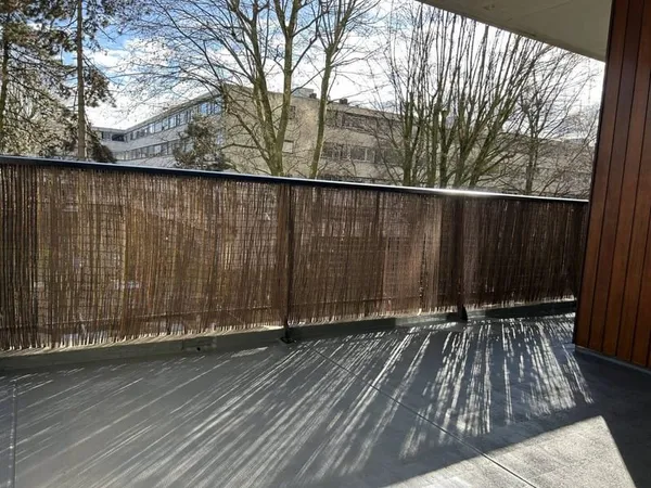 Appartement 5 pièces 99 m²
