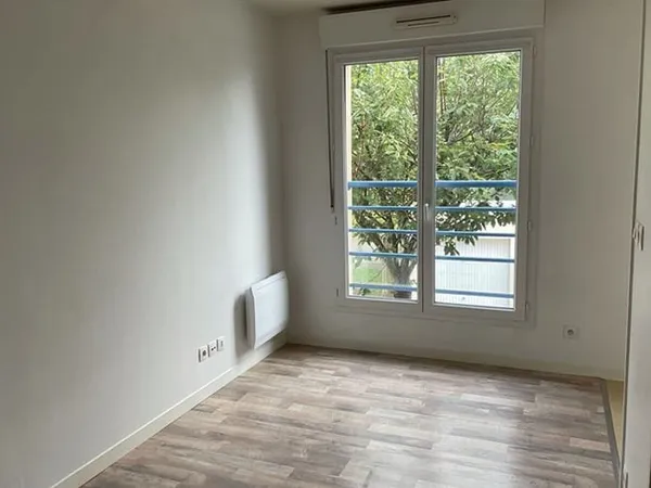 Appartement 1 pièce 20 m²