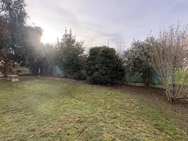 Maison 5 pièces 99 m²