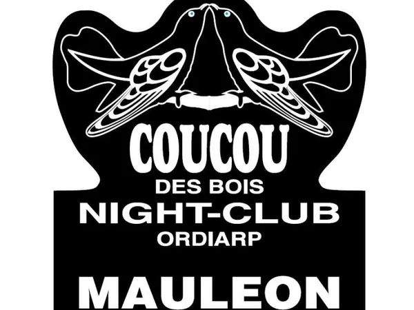 Discothèque