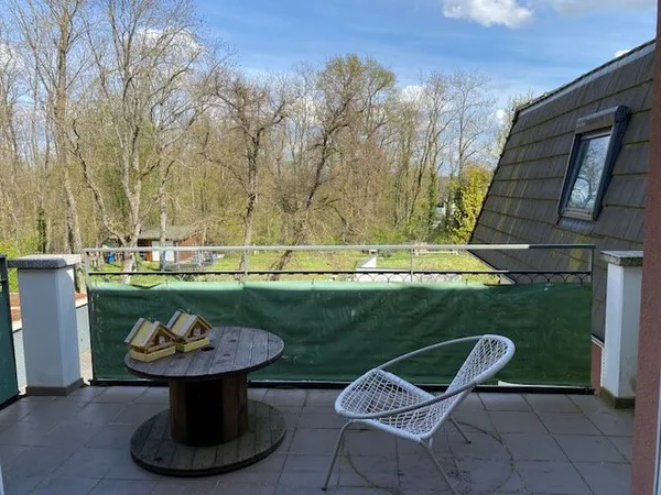 BEAU 2 PIECES A REININGUE