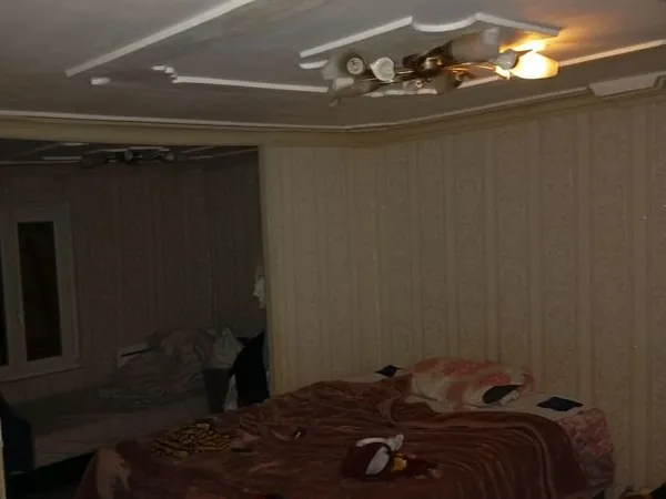 Maison de ville 47.6m² stains