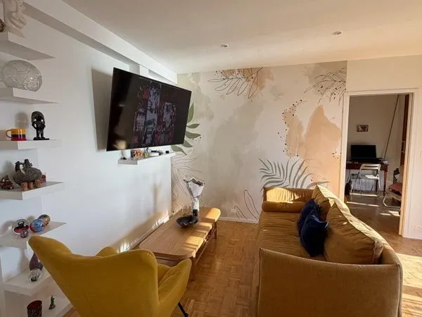 Appartement Floirac / Bordeaux