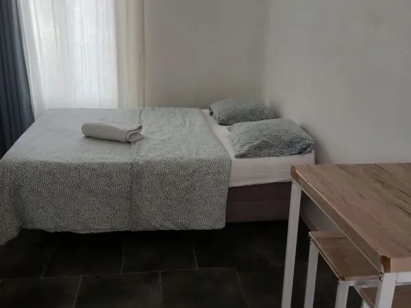Appartement T1 centre ville