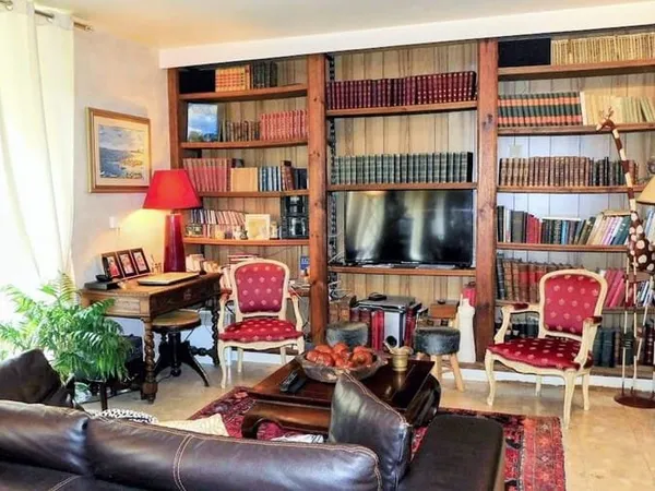 Maison 4 pièces 104 m²
