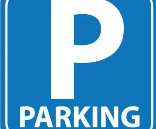 Double parking à louer