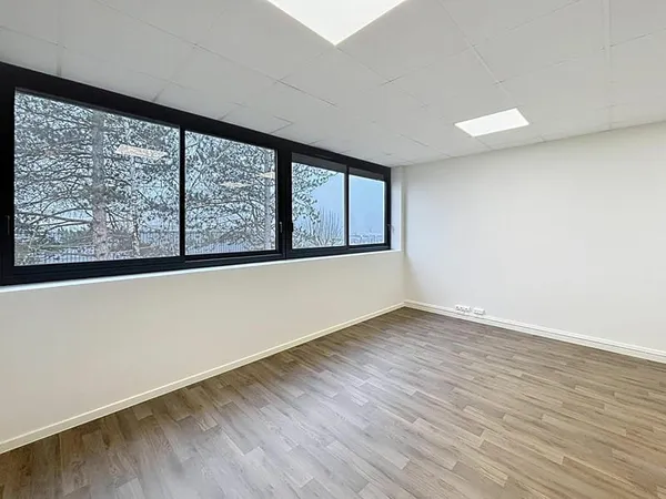 Bureaux Saint Florentin 20 m2