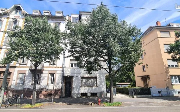 Location T3 Neudorf 590