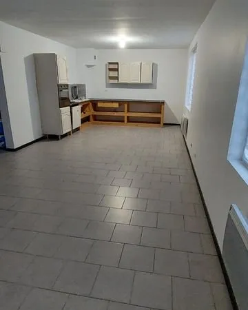 F4 à louer