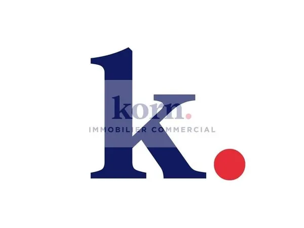 Local 88 m²