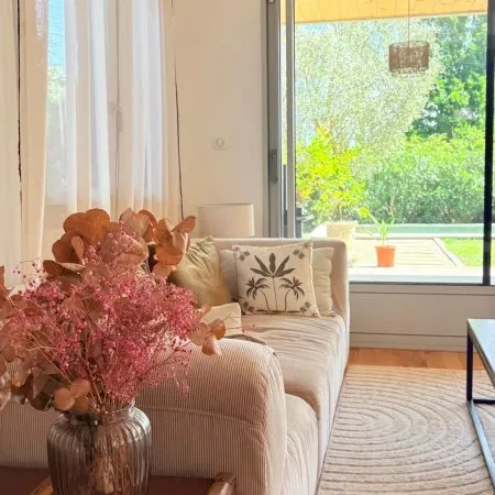 Vends maison très belle rénovation