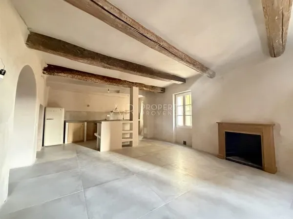 La Maison Romane