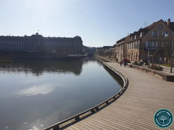 Fonds de commerce