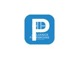 Parking 12 m²
