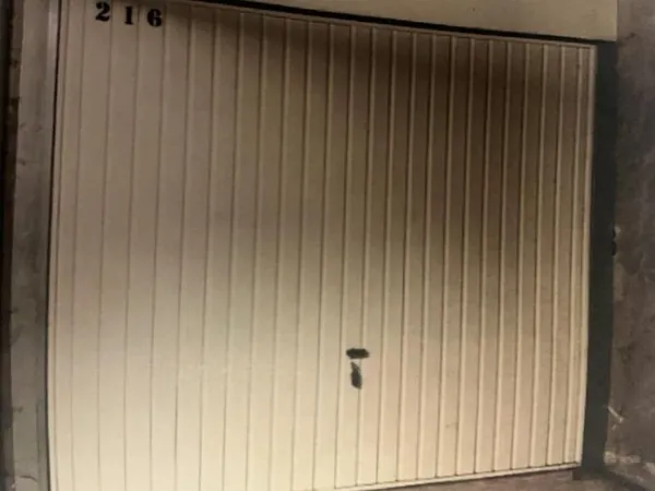 Box de stockage