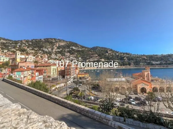 Maison 2 pièces 48 m²